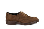 Brown Hydro