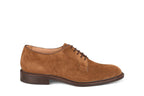 Cubana suede