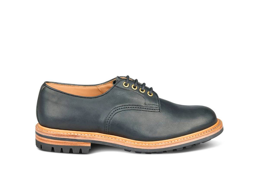 daniel-tramping-shoe-black- 