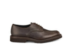 Brown Pampus