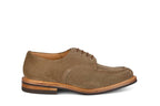 Visone Repello Suede