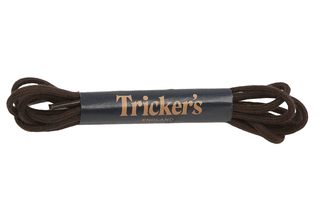 Tricker's Cotton Laces - R E Tricker Ltd