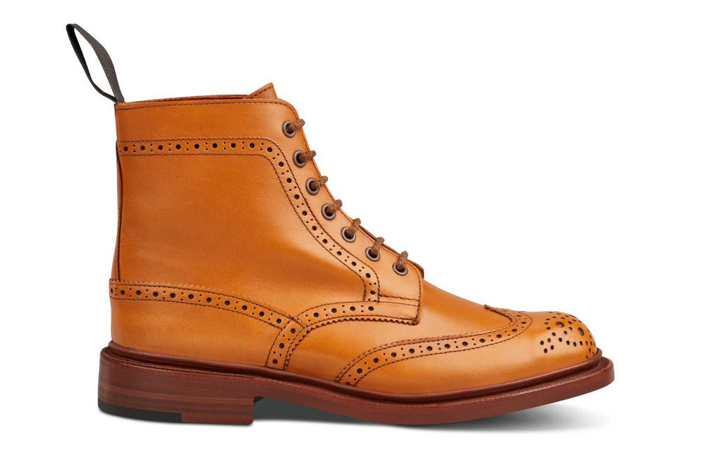 stephy-brogue-boot-acorn- 
