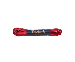 Tricker's Country Laces - R E Tricker Ltd