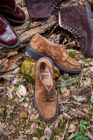 Top trickers derbies Sale Black Friday