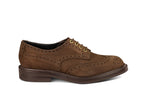 Brown Hydro