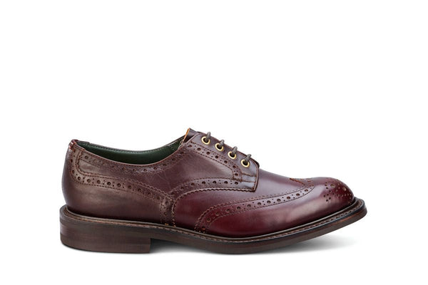bourton-country-shoe-burgundy-