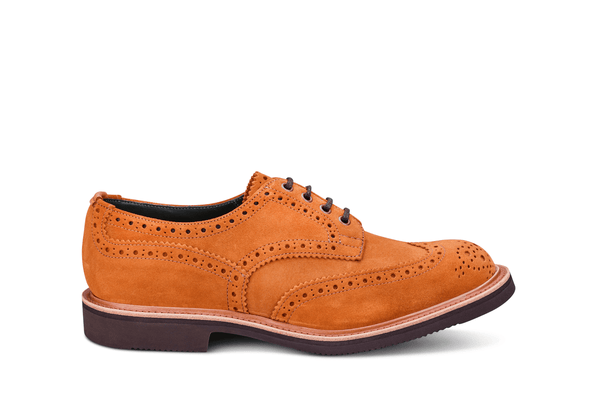 bourton-country-shoe-wicker-