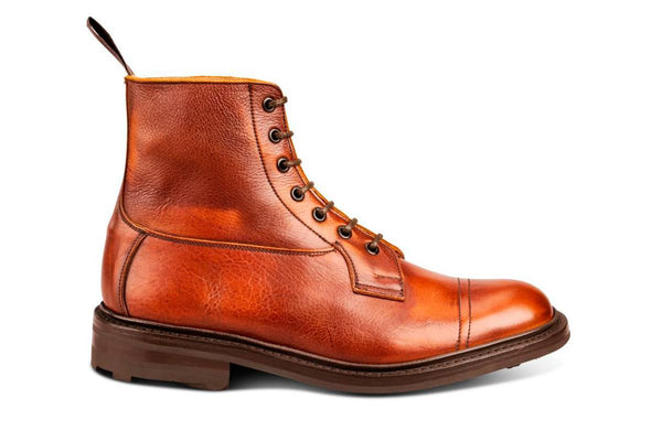 grassmere-country-boot-caramel