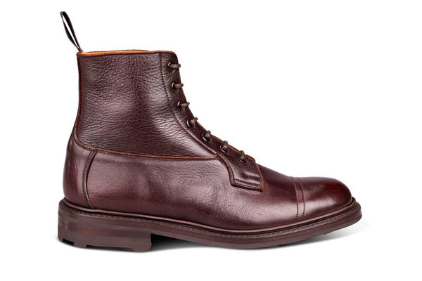 grassmere-country-boot-snuff-