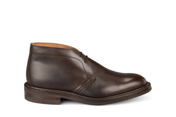 polo-chukka-boot-brown-pampus-