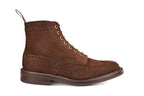 Brown Hydro