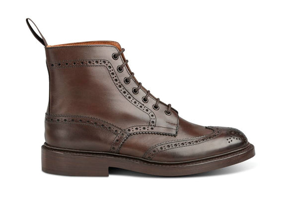 stow-country-boot-espresso-
