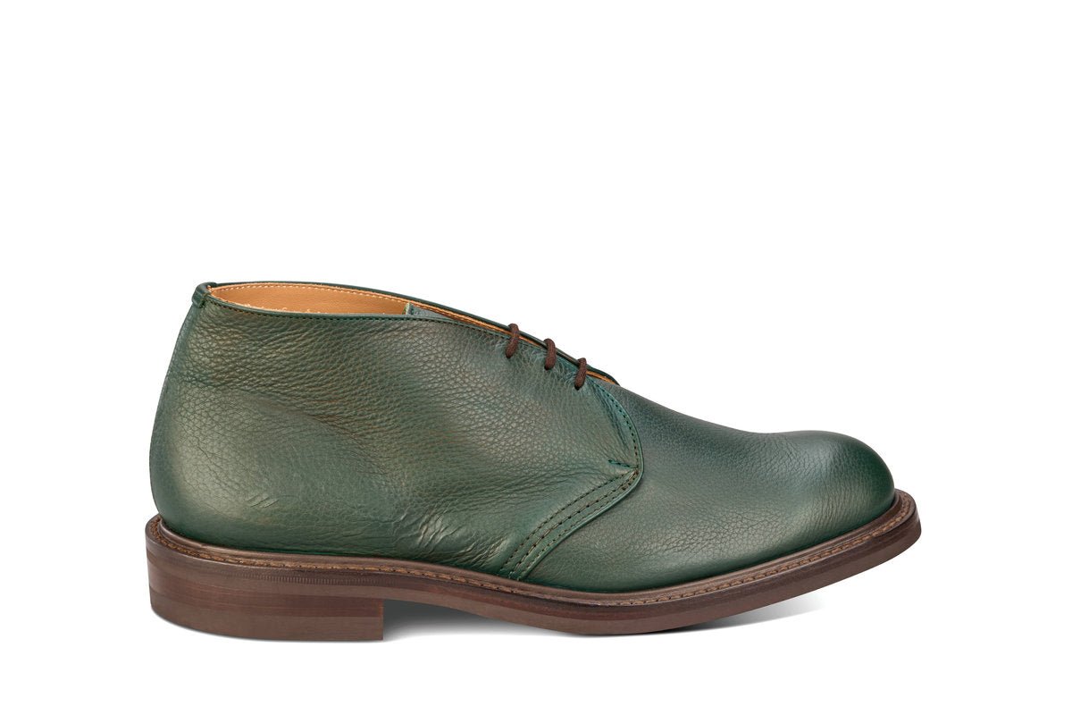 トリッカーズ SIZE 7【旧純正シューツリー/DASCO社製
