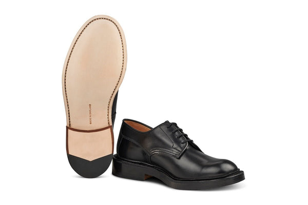 woodstock-plain-derby-shoe-