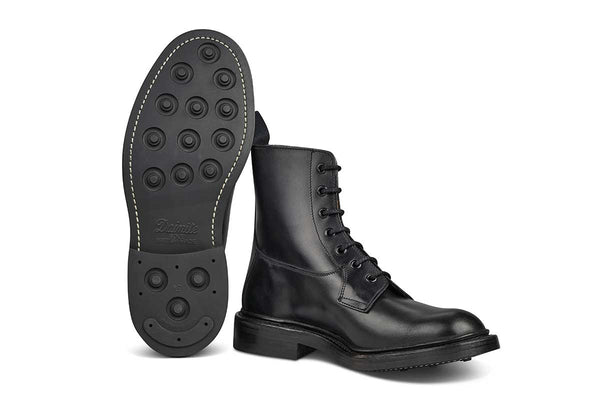 burford-country-boot-black-