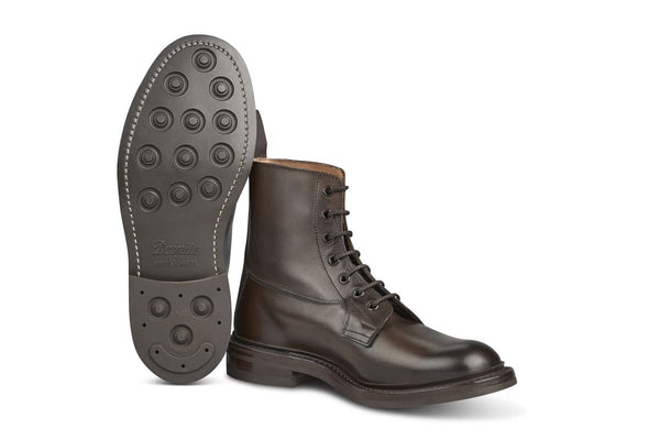 burford-country-boot-espresso-