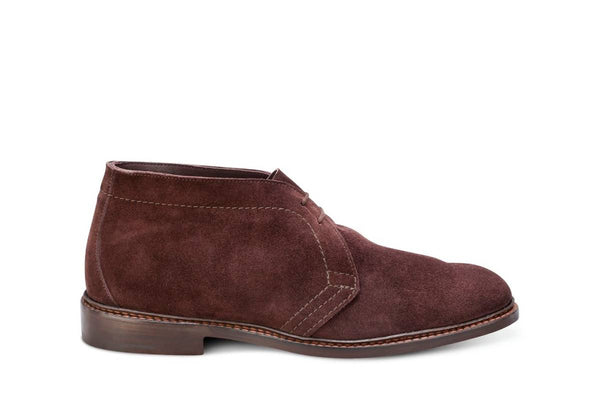 Polo chukka boots online