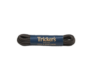 Tricker's Country Laces - R E Tricker Ltd